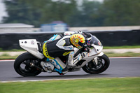 25-to-27th-july-2019;Slovakia-Ring;event-digital-images;motorbikes;no-limits;peter-wileman-photography;trackday;trackday-digital-images